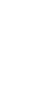 Frame-41.png