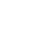 Frame-811.png