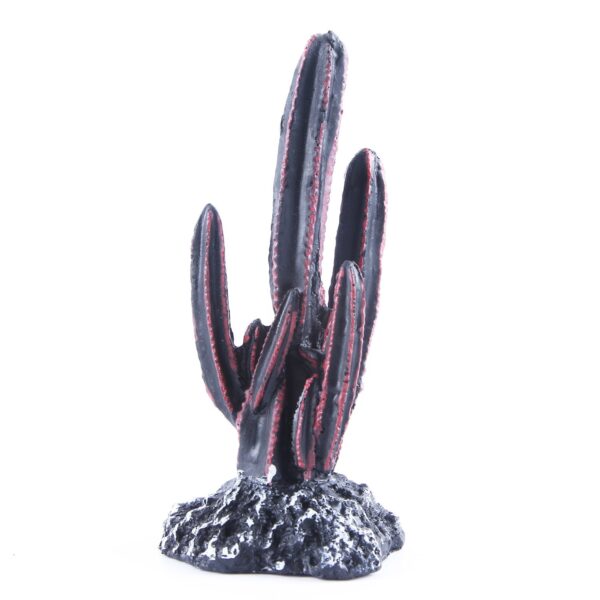 Fish tank coral pet aquarium resin handicraft ornaments