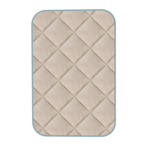 New Self Heating Pet Mat Cat and Dog Pet Cushion Warm Pet Products Aluminum Foil Mat Can Be Removed and Washed - Image 5