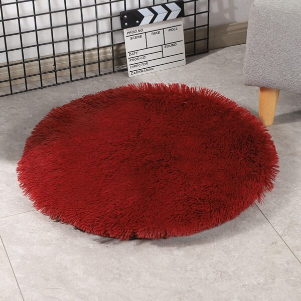 Pet Bed Nest Pets Rest Sleeping Cat Nesting Box Warm pet blanket - Image 13
