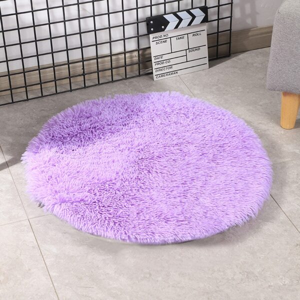 Pet Bed Nest Pets Rest Sleeping Cat Nesting Box Warm pet blanket - Image 11