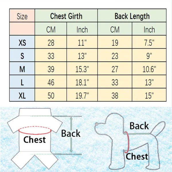 Couple Pet Dog Clothes Pet Uniform Clothing for Small Medium Dogs Costume Chihuahua Puppy Pet Shirt Clothes for Dogs Ropa Perro - Image 3