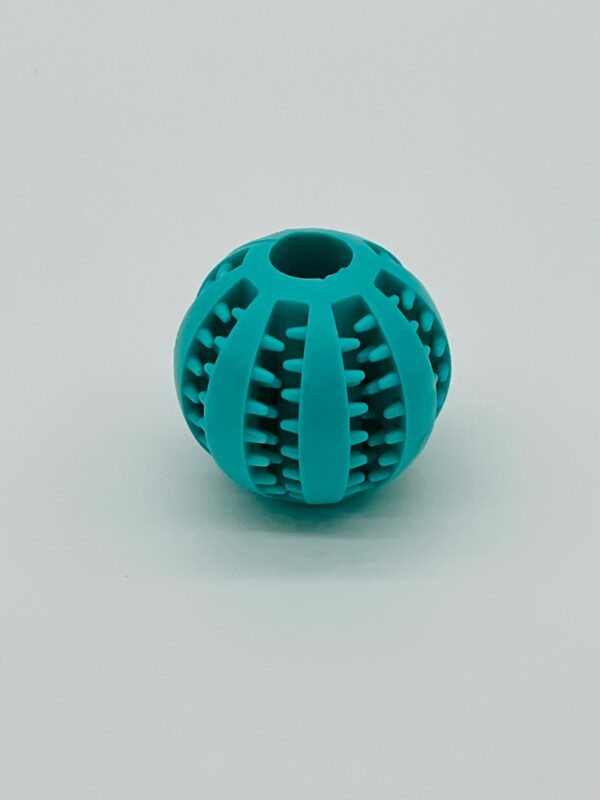 Treat Dispensing Ball - Large - Image 9
