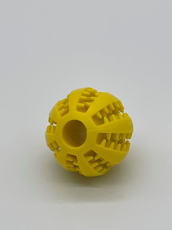 Treat Dispensing Ball - Large - Image 5