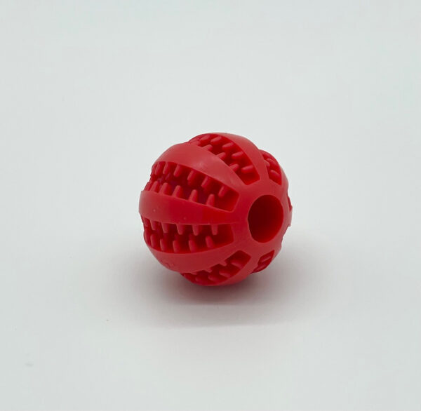 Treat Dispensing Ball - Large - Image 4