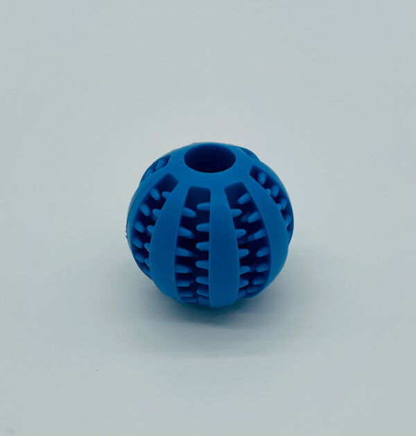 Treat Dispensing Ball - Large - Image 8