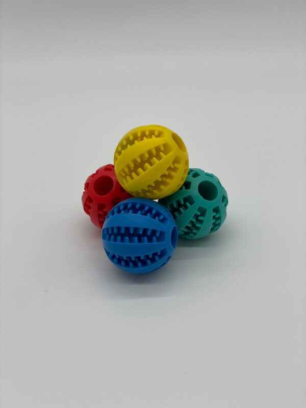 Treat Dispensing Ball - Large - Image 2