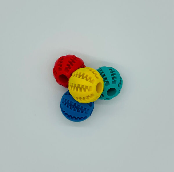 Treat Dispensing Ball - Large - Image 3
