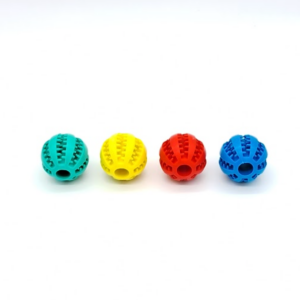 Treat Dispensing Ball - Large