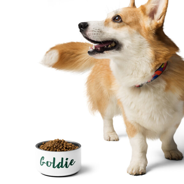 Pet bowl - Image 2