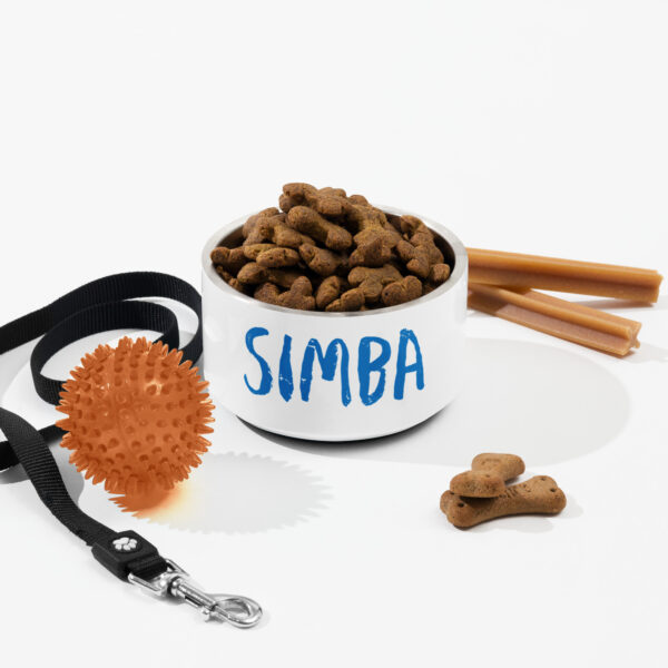 Pet bowl - Image 2