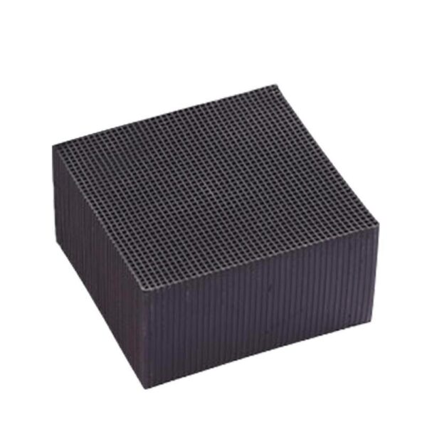 Aquarium Cube Magic Filter - Image 3
