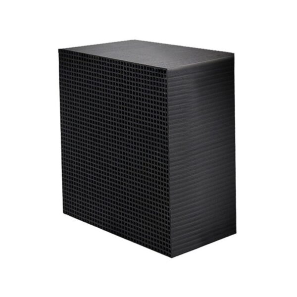 Aquarium Cube Magic Filter - Image 8