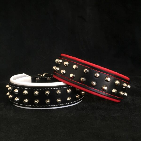 "Rocky" collar - Image 9